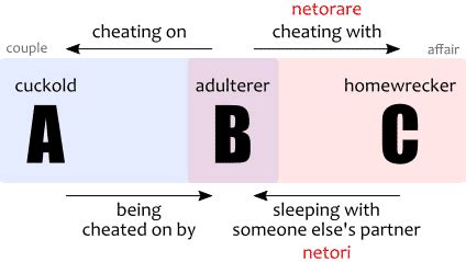 netori meaning|netori‎ (Japanese): meaning, translation